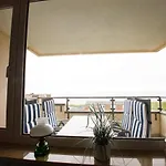Haus Uthlande Uthlande Whg 22 Seeluft