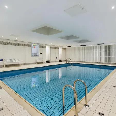 Haus Uthlande Uthlande Whg 22 Seeluft