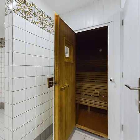 Haus Uthlande Uthlande Whg 22 Seeluft