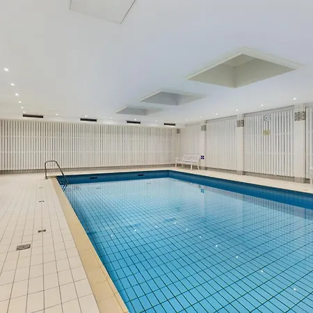 Haus Uthlande Uthlande Whg 22 Seeluft